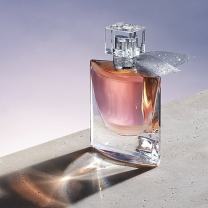 Perfume Lancôme La Vie Еst Вelle EAU DE PARFUM - 100ml