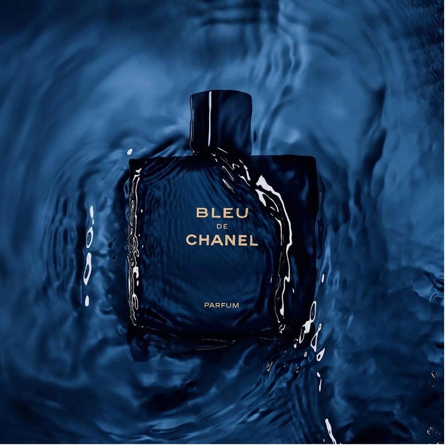 Kit 4 Perfumes Masculinos Importados (100ml) - 1 million | 212 vip | Invictus | Bleu de Chanel [OFERTA DE CARNAVAL]